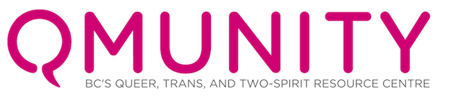 Qmunity logo